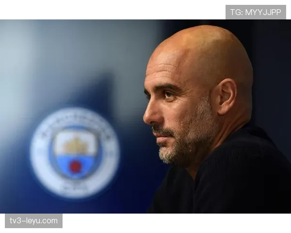 瓜迪奥拉率曼城强势开局,新赛季表现稳健 瓜迪奥拉率曼城强势开局,新赛季表现稳健