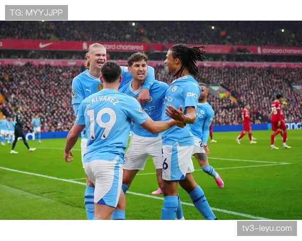 布莱顿海鸥连胜势头强劲，英超争冠格局再添变数