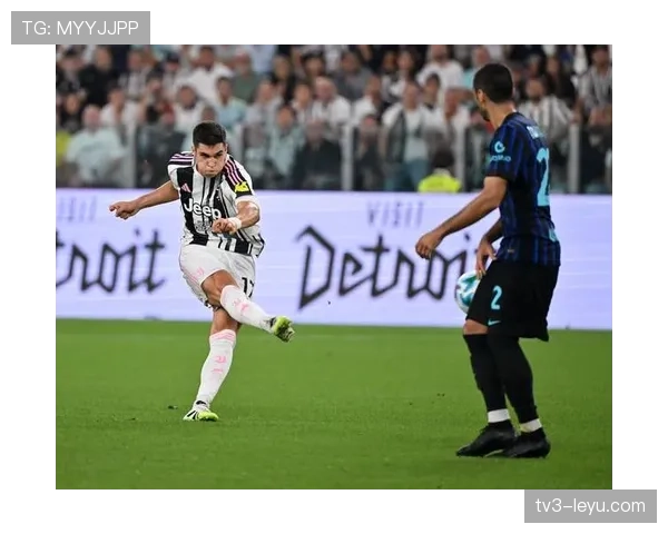 阿切尔比意甲表现全面升级：从防线磐石到进攻助推器