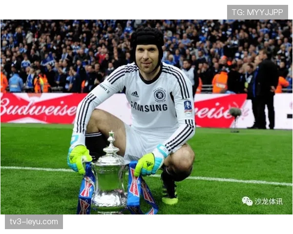 法蒂状态回暖，凭借惊人速度助力球队再添胜利分析