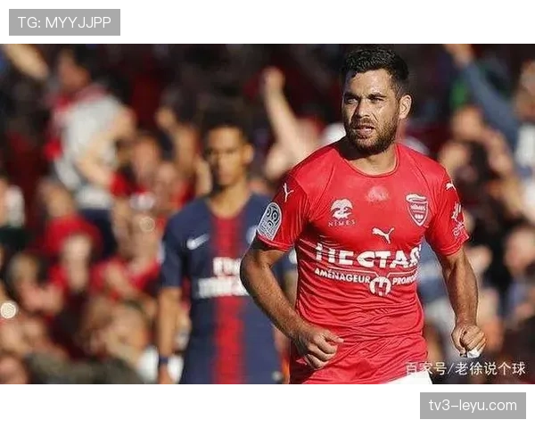 本赛季五大联赛进球助攻榜：核心球员数据走势清晰