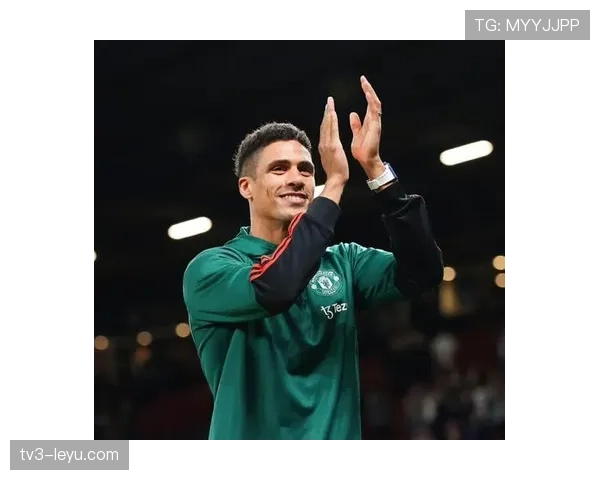 瓦拉内足球影响力 瓦拉内足球影响力