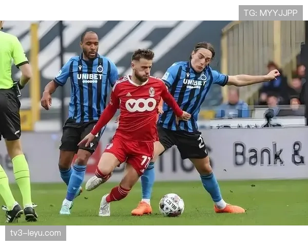 比利时甲级联赛争议事件最新进展 比利时甲级联赛争议事件最新进展