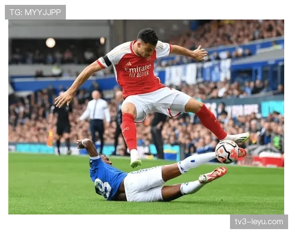 特罗萨德对阿森纳争冠的实际贡献解析