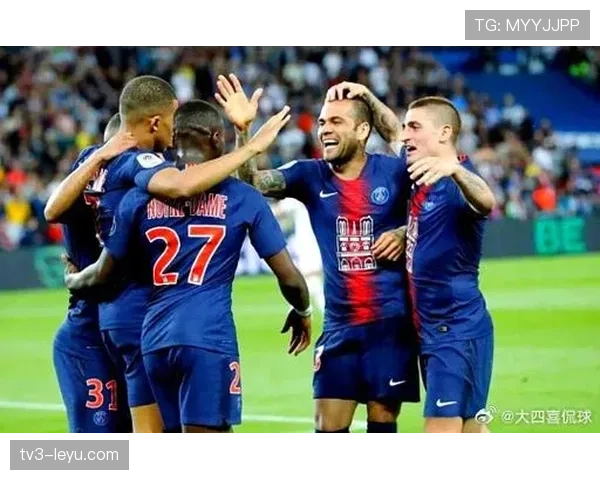 巴黎圣日耳曼争冠路上豪门危机，战术体系单一成致命短板