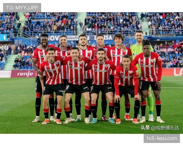 曼联争四形势变化明显，能否进入欧冠区仍存悬念