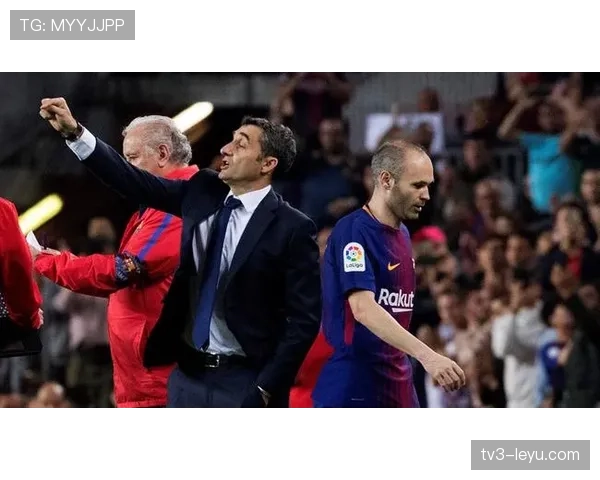 巴尔韦德是否缺乏比赛统治力