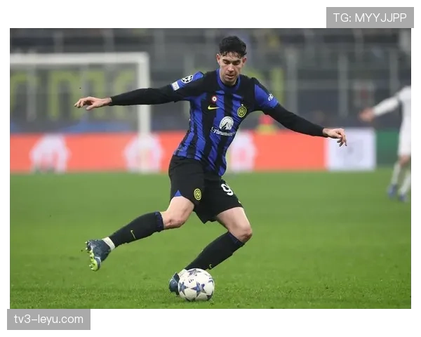 巴斯托尼欧冠稳定出场是否跻身顶级中卫 巴斯托尼欧冠稳定出场是否跻身顶级中卫