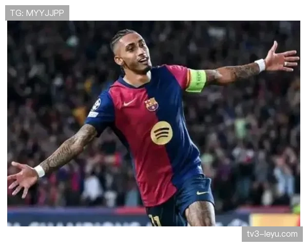 拉菲尼亚突破能力为何难称顶级