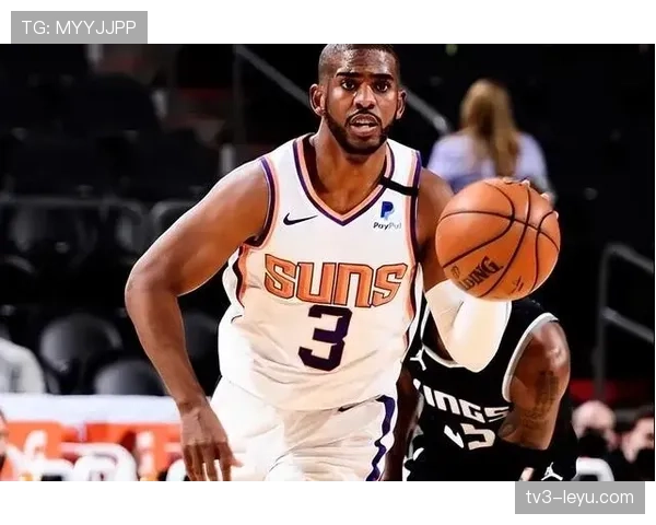 权昶勋本赛季助攻数据持续提升,表现稳健 权昶勋本赛季助攻数据持续提升,表现稳健