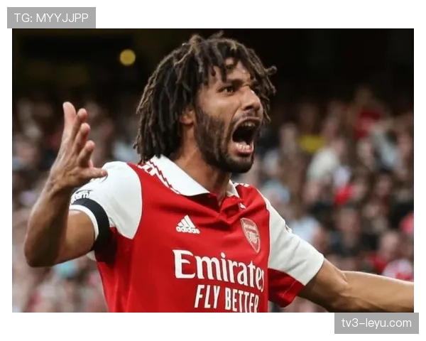 年轻风暴席卷，但阿森纳的经验短板真藏不住了？