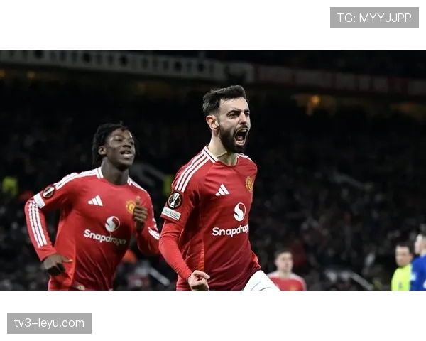 欧战舞台表现：B费面对欧洲强队的发挥