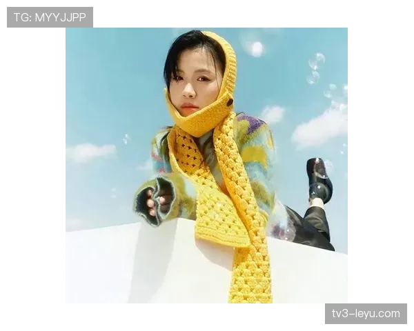 杨倩拿了金牌后逛街买得比明星还闹腾，疯狂剁手让人看傻眼