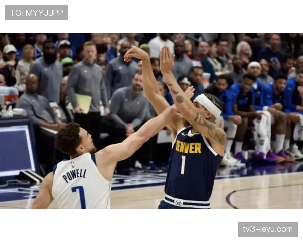 谢泼德利用无球跑动提升三分效率，拉开与队内射手差距