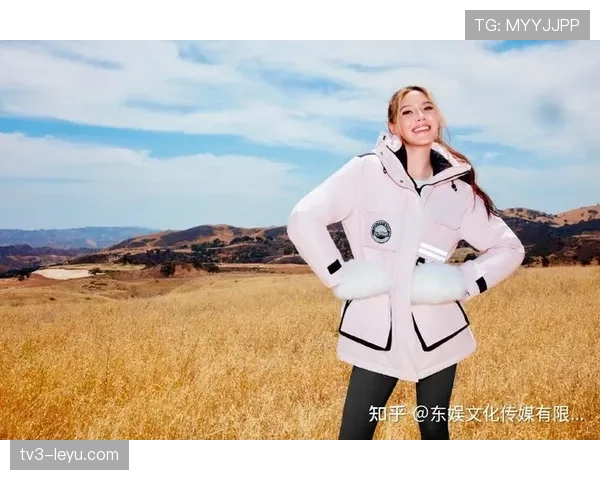 谷爱凌机场随手一站就像走秀，我这几百块羽绒服瞬间黯淡