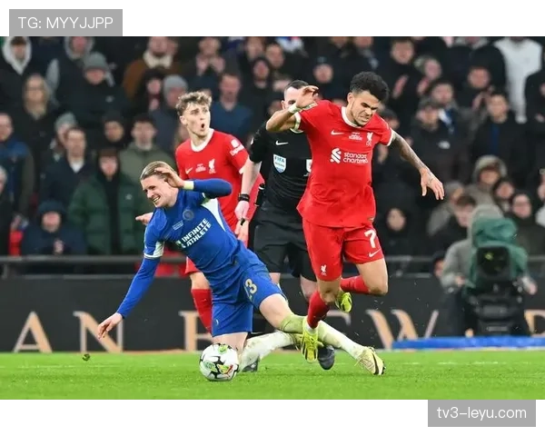 切尔西进攻推进顺畅但终结乏力，赛季走势面临制约