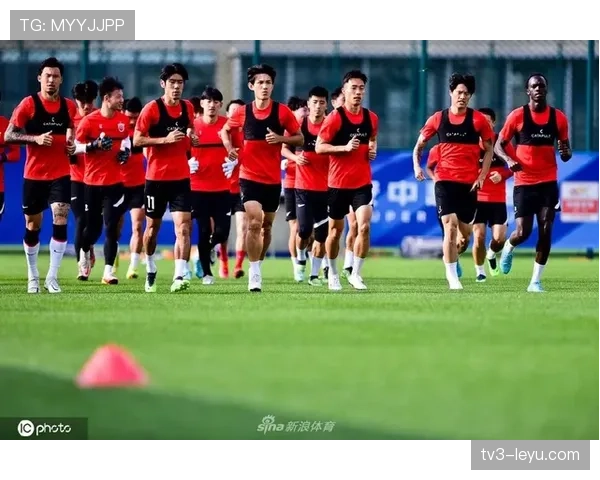 山东泰山豪门地位面临考验，球队能否在竞争加剧中保持稳定，对赛季走势形成制约