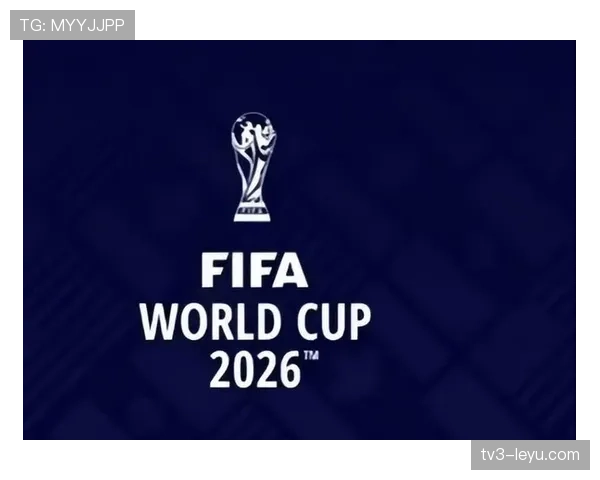 阿尔及利亚队能否突围2026世界杯预选赛冲击美加墨正赛 阿尔及利亚队能否突围2026世界杯预选赛冲击美加墨正赛
