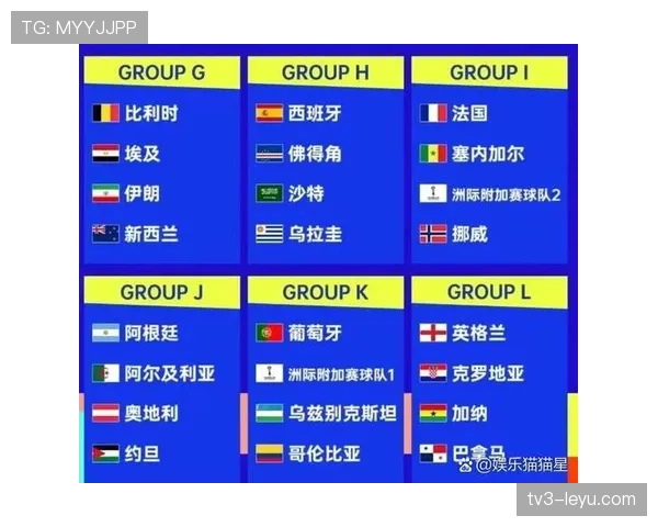 南非队能否在2026世界杯创造历史突破小组赛魔咒
