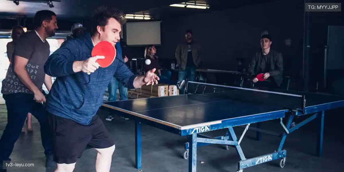 ⚡️ 速度与激情碰撞,